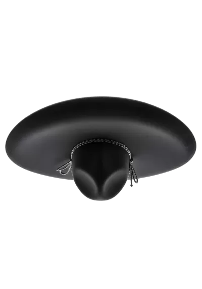 Imagen PNG para descargar